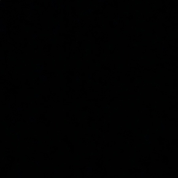 Meet your Posher, Kathleen - Picture 1 of 1